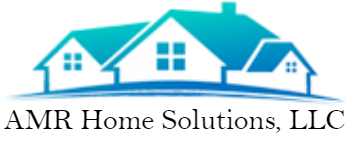 AMR Home Solutions, LLC 